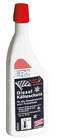 ERC Diesel Anti-Freeze 200 ml/concentrate